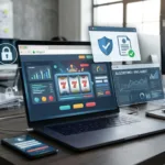 Como saber se um cassino online é confiável: guia de segurança para jogadores brasileiros