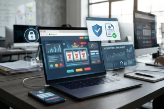 Como saber se um cassino online é confiável: guia de segurança para jogadores brasileiros