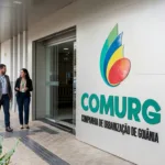 Comurg abre processo seletivo para cargo de nível superior com salário de R$ 15 mil