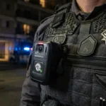 Confronto em assalto a residência de luxo termina com três mortos em São Paulo