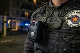 Confronto em assalto a residência de luxo termina com três mortos em São Paulo