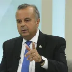 Coordenador de campanha do PL admite ausência de provas sobre fraude eleitoral
