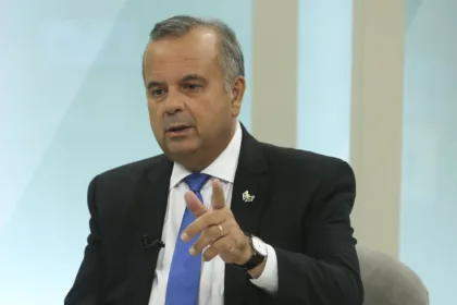 Coordenador de campanha do PL admite ausência de provas sobre fraude eleitoral
