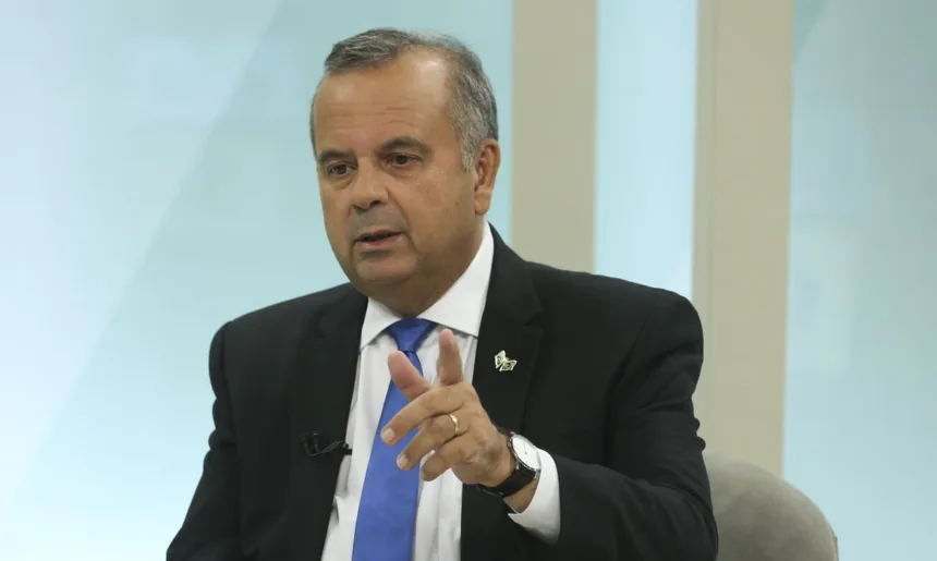 Coordenador de campanha do PL admite ausência de provas sobre fraude eleitoral Coordenador de campanha do PL admite ausência de provas sobre fraude eleitoral