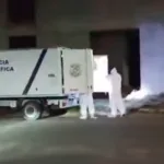 Corpo em avançado estado de decomposição é encontrado em construção no leste de Goianésia