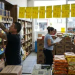 Crédito especial deve apoiar empresas na transição após o fim da jornada 6×1