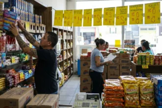 Crédito especial deve apoiar empresas na transição após o fim da jornada 6×1