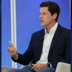 Daniel Vilela projeta avanços na infraestrutura e detalha prioridades do segundo mandato