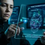 Deepfakes dominam redes sociais e desafiam fiscalização eleitoral em 2026