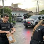 Demissão de ex-servidor acusado de receber propina para burlar fila do SUS é mantida