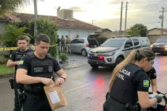 Demissão de ex-servidor acusado de receber propina para burlar fila do SUS é mantida