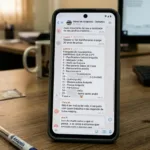 Denúncia de boicote surge após lista com empresas ligadas ao PT circular em Anápolis