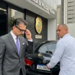 Depoimento de cirurgião plástico marca apuração sobre morte de empresária em Goiânia