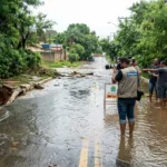 Duplicação da Rua da Divisa vai a licitação por R$ 9,3 milhões após 17 anos em Goiânia