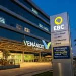 EBC garante novos recursos milionários para avanço da TV 3.0 no Brasil