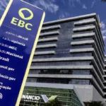 Empresa Brasil de Comunicação finaliza retorno de acervo após período eleitoral