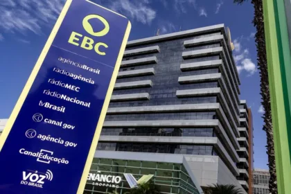 Empresa Brasil de Comunicação finaliza retorno de acervo após período eleitoral