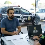 Empresário da Euro Car admite à polícia atrasos e falta de dinheiro para pagar clientes