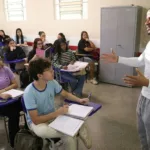 Enem 2026: inscritos automaticamente devem definir idioma e dados socioeconômicos
