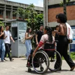 Enem 2026: prazo final para escolha de idioma e preenchimento de questionário