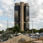 Especialistas questionam eficiência do corte de gastos na dívida pública