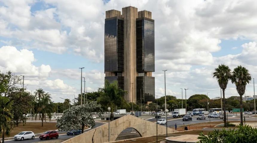 Especialistas questionam eficiência do corte de gastos na dívida pública Especialistas questionam eficiência do corte de gastos na dívida pública