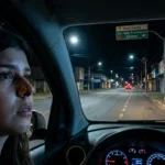 Esvaziamento da Avenida São Francisco em Anápolis gera debate sobre mercado