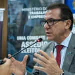 Executivo avalia bloquear crédito e criar cadastro de empresas com assédio eleitoral