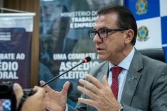 Executivo avalia bloquear crédito e criar cadastro de empresas com assédio eleitoral