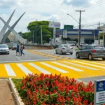 Feriado de 12 de outubro altera rotina de serviços em Goiânia