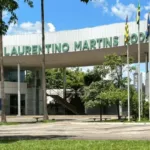 Prefeitura de Goianésia transfere feriado do Dia do Servidor Público de quarta para sexta-feira