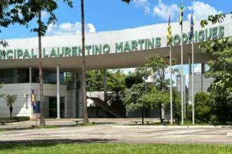 Prefeitura de Goianésia transfere feriado do Dia do Servidor Público de quarta para sexta-feira