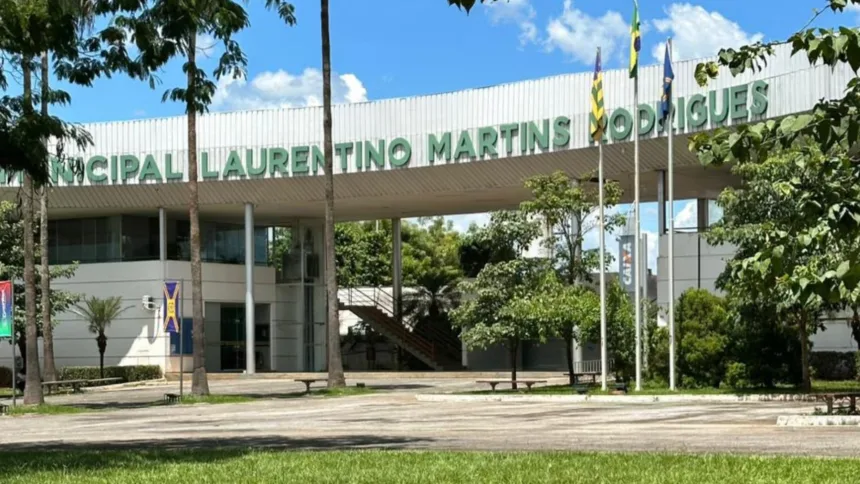 Prefeitura de Goianésia transfere feriado do Dia do Servidor Público de quarta para sexta-feira