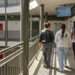 Fies 2026/2 abre prazo final para faculdades ofertarem vagas remanescentes