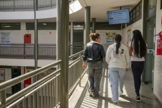 Fies 2026/2 abre prazo final para faculdades ofertarem vagas remanescentes