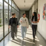 Fies 2026: MEC abre prazo para instituições ofertarem vagas remanescentes