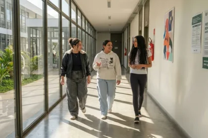 Fies 2026: MEC abre prazo para instituições ofertarem vagas remanescentes
