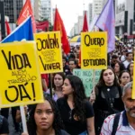 Fim da escala 6×1: entenda a evolução histórica da jornada de trabalho no Brasil