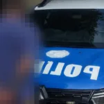 Foragido por tráfico de drogas é recapturado no norte de Goianésia