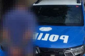 Foragido por tráfico de drogas é recapturado no norte de Goianésia
