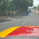 Força-tarefa monitora presença de onça no perímetro urbano de Uruaçu