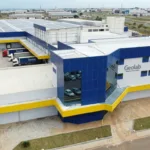 Geolab projeta crescimento agressivo após alcançar faturamento de R$ 1,3 bilhão