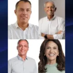 Goianésia coloca dois suplentes entre os eleitos para o Senado por Goiás
