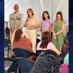 Goianésia inicia Outubro Rosa com o maior programa de prevenção e diagnóstico da saúde da mulher já realizado no município