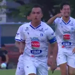 Goianésia vence o Bom Jesus e volta à elite do futebol goiano