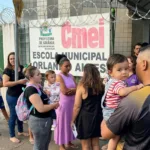 Goiânia define novas regras para eleição de diretores em escolas municipais