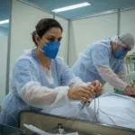 Goiânia determina notificação obrigatória de erros médicos à Anvisa
