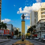 Goiânia institui auxílio-aluguel para incentivar habitação no Centro