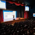 Goiânia recebe aulão gratuito de revisão para o Enem com foco em matemática
