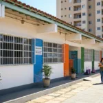 Goiânia registra alta de 16,3% na fila por vagas em creches em meio a desafios no setor